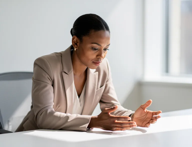 Patent Attorney service in Becontree